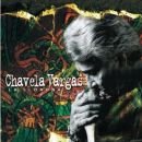 álbum La Llorona de Chavela Vargas