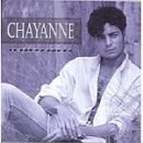 álbum Influencias de Chayanne