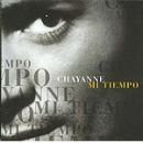 álbum Mi tiempo de Chayanne