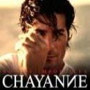 álbum No hay imposibles de Chayanne