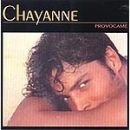 álbum Provocame de Chayanne