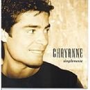 álbum Simplemente de Chayanne