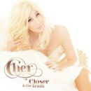 álbum Closer To The Truth de Cher