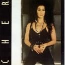 álbum Heart of Stone de Cher