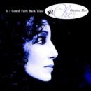 álbum If I Could Turn Back Time: Cher's Greatest Hits de Cher