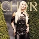 álbum Living proof de Cher