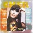 álbum Sunny de Cher