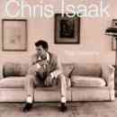 álbum Baja Sessions de Chris Isaak