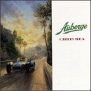 álbum Auberge de Chris Rea