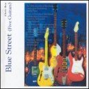 álbum Blue Street (Five Guitars) de Chris Rea