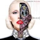 álbum Bionic de Christina Aguilera