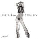 álbum Stripped de Christina Aguilera