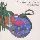 álbum Rendezvous de Christopher Cross