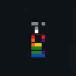 álbum X&Y de Coldplay