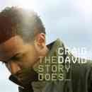 álbum The Story Goes... de Craig David