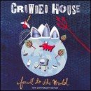 álbum Farewell to the World de Crowded House