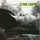 álbum Essential Cyndi Lauper de Cyndi Lauper
