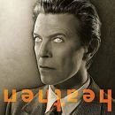 álbum Heathen de David Bowie
