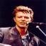 Foto 7 de David Bowie