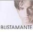 álbum Bustamante de David Bustamante