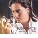 álbum Caricias al alma de David Bustamante