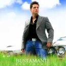 álbum Pentimento de David Bustamante