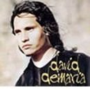 David Demaría - David DeMaria