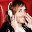 Foto 2 de David Guetta