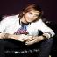 Foto 3 de David Guetta