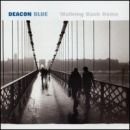 álbum Walking Back Home de Deacon Blue