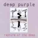álbum Rapture of the Deep de Deep Purple