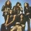 Foto 7 de Deep Purple