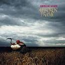 Broken frame - Depeche Mode