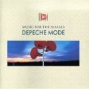 álbum Music for the Masses de Depeche Mode