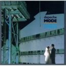 álbum Some Great Reward de Depeche Mode