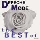 álbum The Best of Depeche Mode Vol. 1 de Depeche Mode