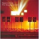 álbum The singles 81-85 de Depeche Mode