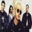 Foto 13 de Depeche Mode