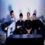 Foto 6 de Depeche Mode