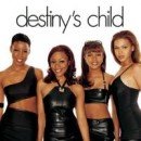 álbum Destiny´s Child de Destiny's Child