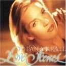 álbum Love Scenes de Diana Krall