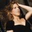 Foto 1  de Diana Krall