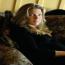 Foto 7 de Diana Krall