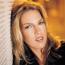 Foto 9 de Diana Krall