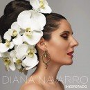 Inesperado - Diana Navarro