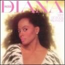 álbum Why Do Fools Fall in Love de Diana Ross