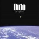 álbum Safe Trip Home de Dido