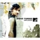 Diego Torres: MTV Unplugged