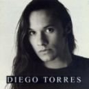 álbum Diego Torres de Diego Torres