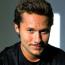 Foto 1  de Diego Torres